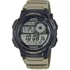 Image de Casio Montres ty568970