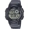 Image de Casio - AE-1000W-8AVEF - Montre Bracelet - Hommes - Quartz - CASIO COLLECTION