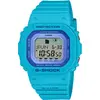 Image de Zegarek Casio G-Shock GLX-S5610-2ER 20BAR