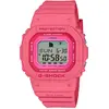Image de Montre Casio GLX-S5610-4ER pour Uni