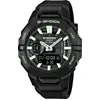 Image de Casio - GBA-950-1AER- Montre Bracelet - Hommes - Quartz - G-Shock