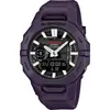 Image de Casio - GBA-950-2AER- Montre Bracelet - Hommes - Quartz - G-Shock