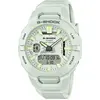 Image de Casio - GBA-950-7AER- Montre Bracelet - Hommes - Quartz - G-Shock