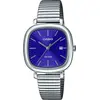 Image de Montres Casio ty566380