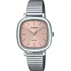 Image de Montres Casio ty566390