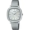 Image de Casio - LTP-B166D-7AVEF - Montre Bracelet - Femmes - Quartz - Casio Collection