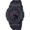 Image de Casio - GMA-P2100SA-1A1ER - Montre Bracelet - Mixte - Quartz - G-SHOCK