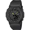 Image de Zegarek Casio G-Shock GMA-P2100SA-1A2ER 20BAR