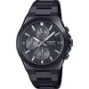 Image de Casio - EFS-S650DC-1AEF - Montre Bracelet - Hommes - Solaire - Edifice