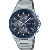 Image de Casio - EFS-S650D-2AEF - Montre Bracelet - Hommes - Solaire - Edifice