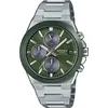 Image de Casio - EFS-S650D-3AEF - Montre Bracelet - Hommes - Solaire - Edifice