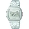 Image de Casio A1000A-7EF Montre pour femme et homme Vintage Iconic