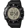 Image de Casio Montres ty569450