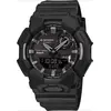 Image de Casio Montres ty574460