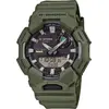 Image de Casio Montres ty574470