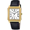 Image de Casio - MTP-B190GL-7BVEF - Montre Bracelet - Femmes - Quartz - Casio Collection