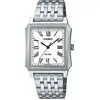 Image de Casio - MTP-B190D-7BVEF - Montre Bracelet - Herren - Quartz