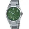 Image de Casio - EFK-100D-3AER - Montre Bracelet - Hommes - Automatique - Edifice