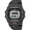 Image de Montres Casio G-shock GBD2001A1ER