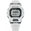 Image de Montres Casio G-shock GBD2007ER
