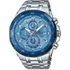 Image de Casio - EFR-539DE-2AVUEF - Montre Bracelet - Hommes - Quartz - Edifice
