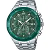 Image de Casio - EFR-539DE-3AVUEF - Montre Bracelet - Hommes - Quartz - Edifice