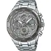 Image de Casio Montres ty574240