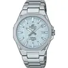 Image de Casio - EFR-S108DE-2AVUEF - Montre Bracelet - Hommes - Quartz - Edifice