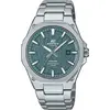 Image de Casio Montres ty574280