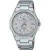 Image de Casio - EFR-S108DE-8AVUEF - Montre Bracelet - Hommes - Quartz - Edifice