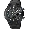 Image de Montre Casio ECB-2300DC-1AEF noire