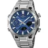 Image de Casio - ECB-2300D-2AEF - Montre Bracelet - Hommes - Solaire - Edifice Sospensione