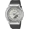 Image de Montre Casio G-Shock GM-S2110-1A7ER 20BAR