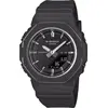Image de Zegarek Casio G-Shock GMA-P2110-1AER 20BAR