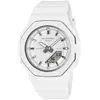Image de Casio - GMA-P2110-7AER - Montre Bracelet - Femmes - Quartz - G-Shock