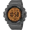 Image de Casio Montres ty569420