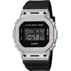 Image de Casio - GM-5600M-1ER - Montre Bracelet - Hommes - Quartz - G-Shock