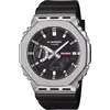Image de Zegarek Casio G-Shock GM-2100M-1AER 20BAR
