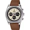 Image de Casio Montres ty574230