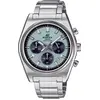 Image de Casio Montres ty574210