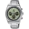 Image de Casio Montres ty574220