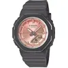 Image de Montre Casio G-Shock GMA-P2110SC pour Femme