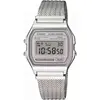 Image de Montre Casio A158WEM-7EF pour Uni