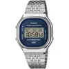 Image de Casio - A140WE-2AEF - Montre-bracelet - Unie - Quartz - Collection Rétro