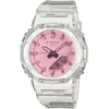 Image de Montre CASIO G-SHOCK GMA-P2100SR-7AER