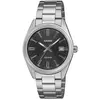 Image de CASIO COLLECTION & VINTAGE Montres-bracelets UTP-1302PD-1AVEF