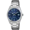 Image de Casio - UTP-1302PD-2A1VEF - Montre Bracelet - Mixte - Quartz - Collection
