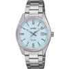Image de Casio - UTP-1302PD-2A2VEF - Montre Bracelet - Mixte - Quartz - Collection