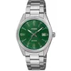 Image de Casio - UTP-1302PD-3A1VEF - Montre-bracelet - Unie - Quartz - Collection