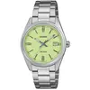Image de CASIO COLLECTION & VINTAGE Montres-bracelets UTP-1302PD-3A2VEF